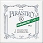 Pirastro Chromcor Plus 4/4 Size Cello Strings 4/4 Size Set thumbnail