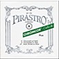 Pirastro Chromcor Plus 4/4 Size Cello Strings 4/4 Size A String thumbnail