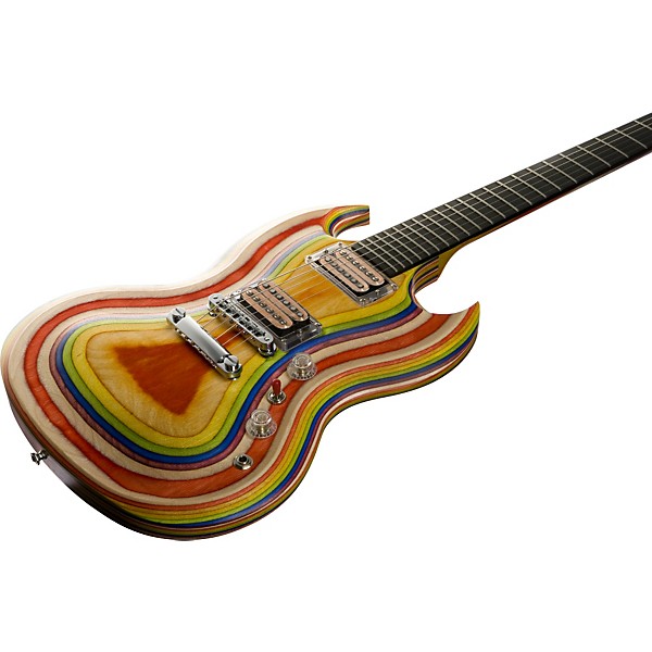 Gibson Rainbow | Guitar Center