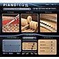 Modartt PIANOTEQ 3 Virtual Instrument Software thumbnail