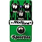 Modtone MT-DS Speedbox Distortion Pedal thumbnail