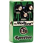 Modtone MT-DS Speedbox Distortion Pedal