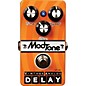 Modtone MT-AD Vintage Analog Delay Pedal thumbnail