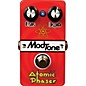 Modtone MT-PH Atomic Phaser Pedal thumbnail