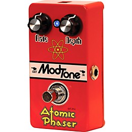 Modtone MT-PH Atomic Phaser Pedal