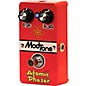 Modtone MT-PH Atomic Phaser Pedal
