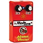 Modtone MT-PH Atomic Phaser Pedal