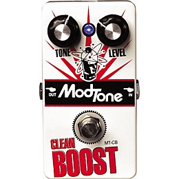 ギター ovaltone Clean Boost 1 ギター ovaltone Clean Boost 1 OVALTONE CLEAN BOOST 1&2
