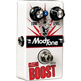ギター ovaltone Clean Boost 1 ギター ovaltone Clean Boost 1 ギター ovaltone Clean Boost 1