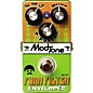 Modtone MT-FF Funk Filter Enveloper Guitar Effects Pedal thumbnail