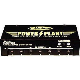 Modtone MT-POWP 9V AC Power Plant Power Supply