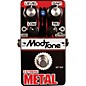 Modtone MT-EM Extreme Metal Guitar Effects Pedal thumbnail