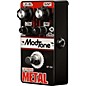 Modtone MT-EM Extreme Metal Guitar Effects Pedal