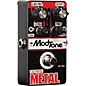 Modtone MT-EM Extreme Metal Guitar Effects Pedal