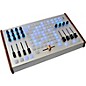 Livid Ohm64 MIDI Controller thumbnail