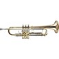 Open Box Getzen 3001MV Mike Vax Artist Model Bb Trumpet Level 1 Lacquer thumbnail