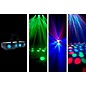 Restock American DJ Majestic LED bar thumbnail