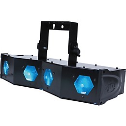 Restock American DJ Majestic LED bar
