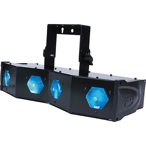 Restock American DJ Majestic LED bar