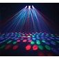 Restock American DJ Majestic LED bar
