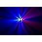 Restock American DJ Majestic LED bar