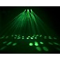 Restock American DJ Majestic LED bar