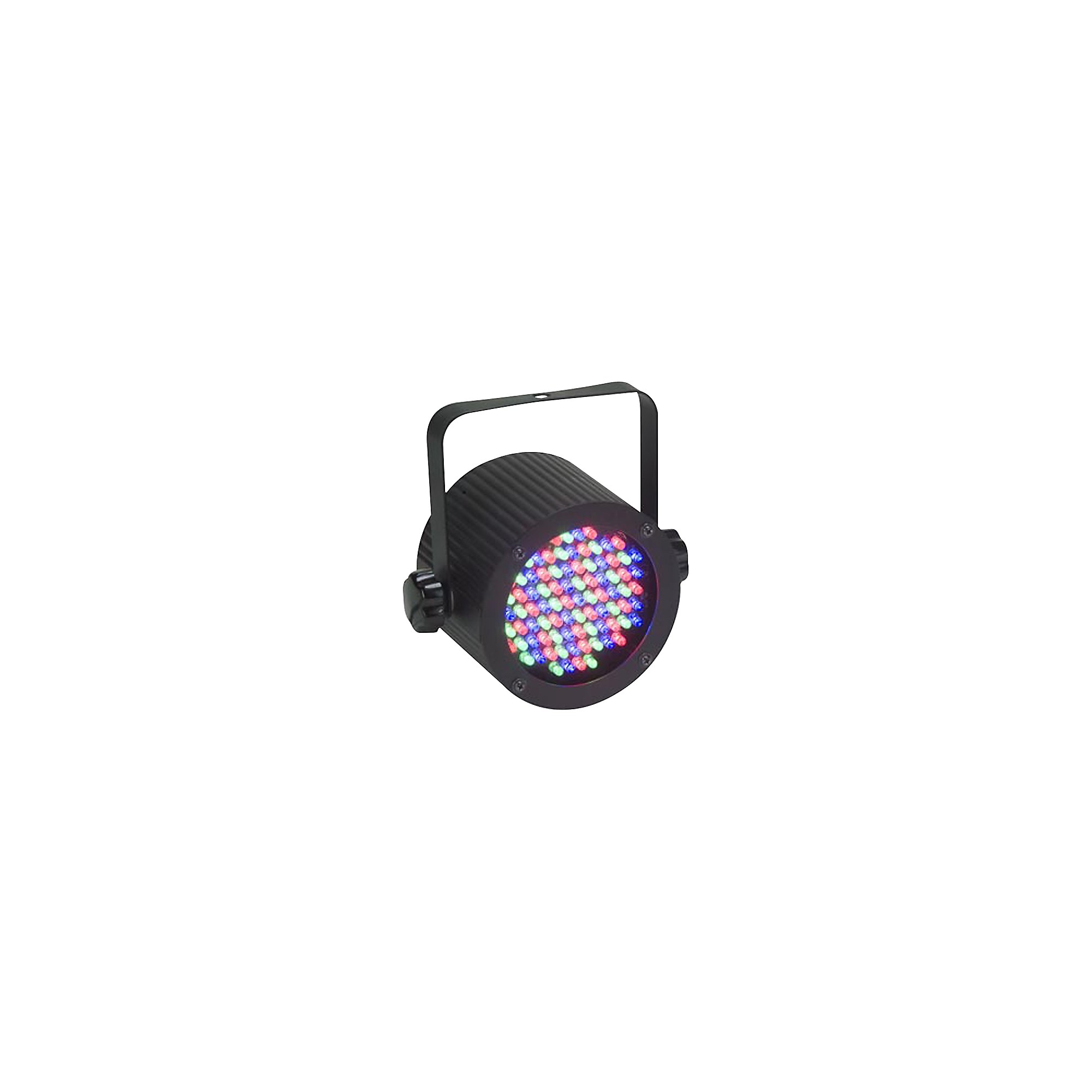 ORQUESTA DE LA LUZ /CARNAVAL 7インチ Shop – zuryhollywood