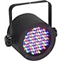 Open Box Eliminator Lighting Electro 86 - Multi-colored LED Pin Spot Level 1 thumbnail