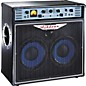 Ashdown ABM C210T-500 EVO II Combo 2X10" Bass Amp thumbnail