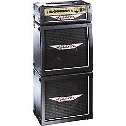 Ashdown All Access 20R Mini Stack Amplifier | Guitar Center
