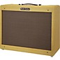 Fender 57 Deluxe 12W 1x12 Combo Amp thumbnail