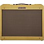 Fender 57 Deluxe 12W 1x12 Combo Amp