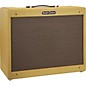 Fender 57 Deluxe 12W 1x12 Combo Amp