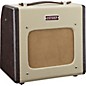 Fender Champion 600 5W 1x6 Combo Amp thumbnail