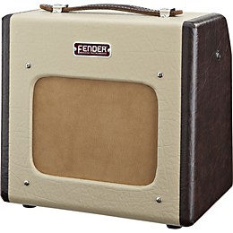 Fender Champion 600 5W 1x6 Combo Amp