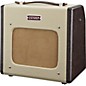 Fender Champion 600 5W 1x6 Combo Amp
