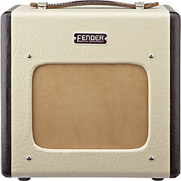 Fender Champion 600 5W 1x6 Combo Amp