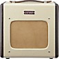 Fender Champion 600 5W 1x6 Combo Amp