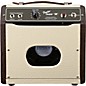 Fender Champion 600 5W 1x6 Combo Amp