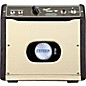 Fender Champion 600 5W 1x6 Combo Amp