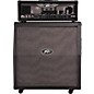 Peavey Valve King Half-Stack thumbnail