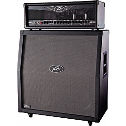 Peavey Valve King Half-Stack