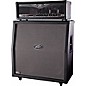 Peavey Valve King Half-Stack