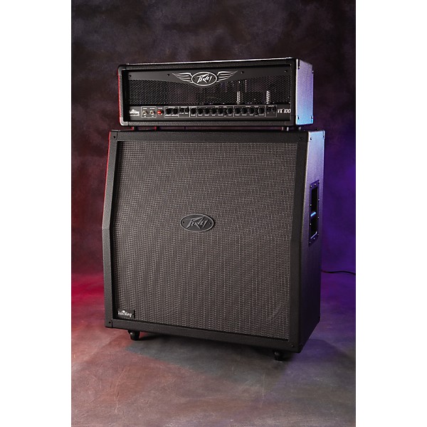 peavey 481660000001000-00-600x600.jpg