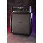 Peavey Valve King Half-Stack