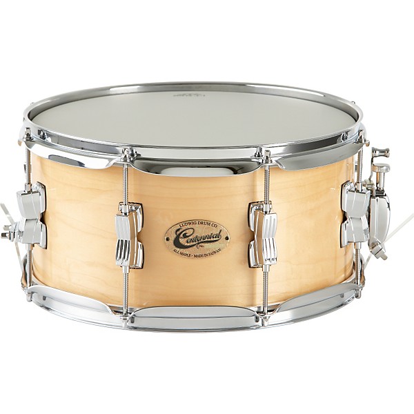 Guitar center centennial new arrivals