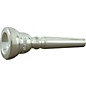 Schilke Standard Series Cornet Mouthpiece Group II in Silver 15A4 Silver thumbnail