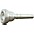 Schilke Standard Series Cornet Mouthpiece Group II ... Schilke Standard Series Cornet Mouthpiece Group II in Silver 18 Silver