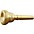 Schilke Standard Series Cornet Mouthpiece Group I in ... Schilke Standard Series Cornet Mouthpiece Group I in Gold 13A4a Gold