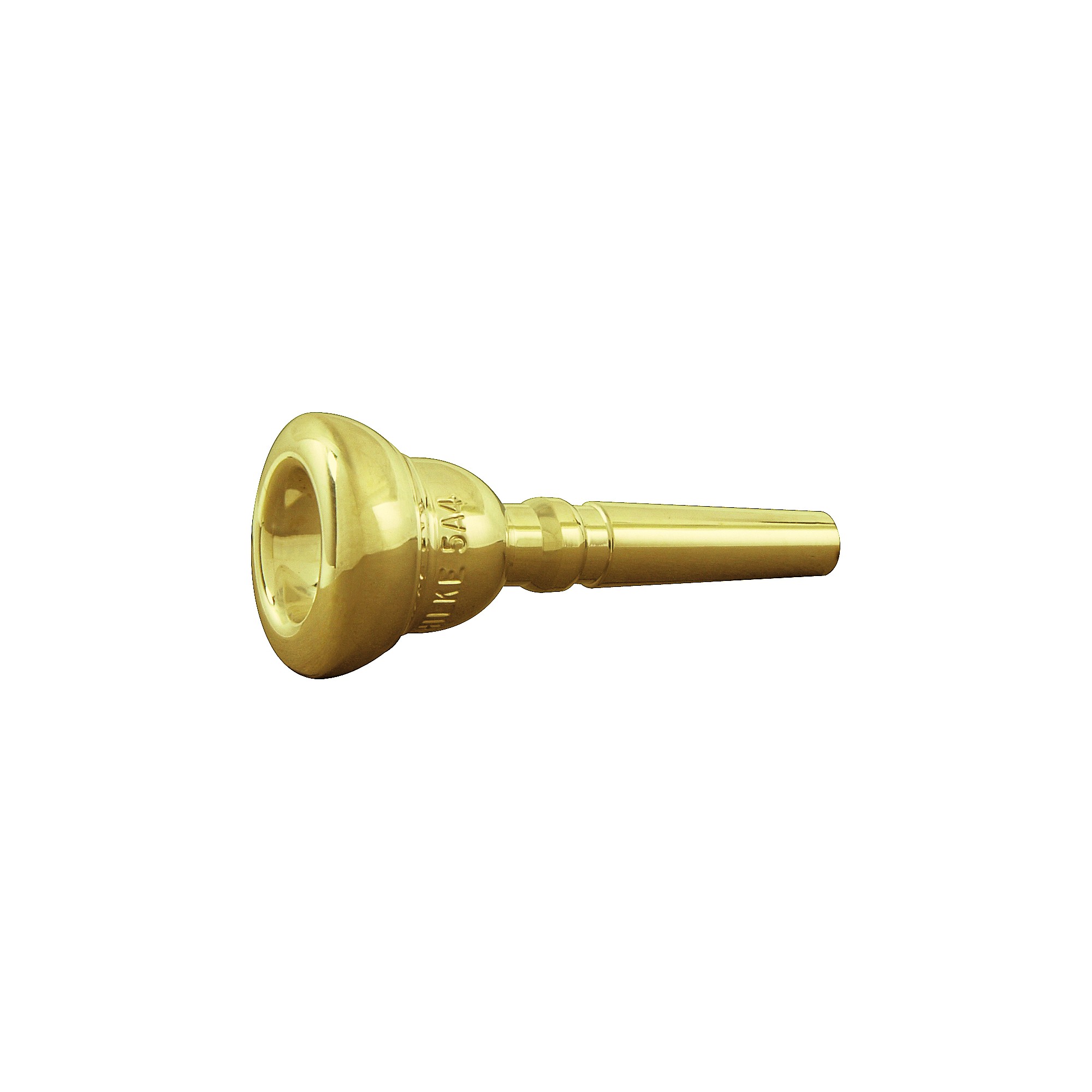 管楽器・吹奏楽器 Shilke cornet mouthpiece 14A4X Amazon.com: Schilke Cornet Mouthpiece - 14A4x : Musical